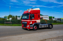 20240407-Truckrun-Horst-T2-00135